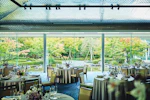 CIRQ（シルク）京都修学院 バンケット