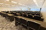 TKPガーデンシティ仙台 ホール21B