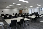 TKP新橋カンファレンスセンター ホール13C