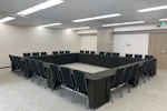 TKP秋葉原カンファレンスセンター 会議室