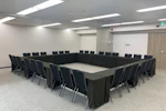 TKP秋葉原カンファレンスセンター 会議室