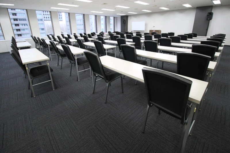 TKP新橋カンファレンスセンター ホール16C