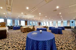 TKP新橋カンファレンスセンター ホール14E