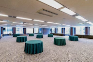 TKPガーデンシティPREMIUM心斎橋 バンケット3A(北)