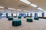 TKPガーデンシティPREMIUM心斎橋 バンケット3A(北)