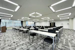 TKPガーデンシティPREMIUM東京駅丸の内中央 ホール12D