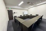 TKP大宮駅西口カンファレンスセンター 【5階】ミーティングルーム5B