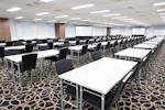 TKP新橋カンファレンスセンター ホール11D