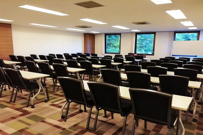 TKP品川カンファレンスセンターANNEX カンファレンスルーム4