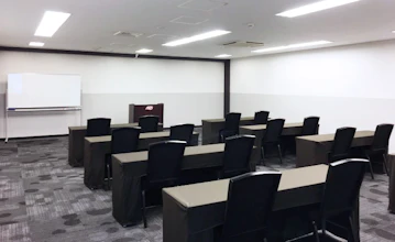 TKP名古屋栄カンファレンスセンター カンファレンスルーム7B
