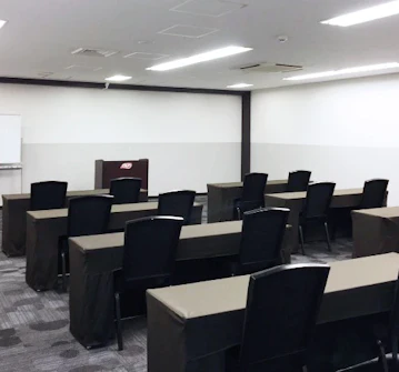 TKP名古屋栄カンファレンスセンター カンファレンスルーム7B