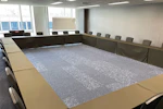 TKP新宿西口カンファレンスセンター カンファレンスルーム9D