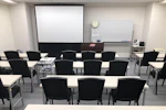 TKPスター貸会議室 浜松町 会議室