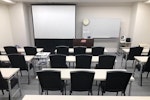 TKPスター貸会議室 浜松町 会議室