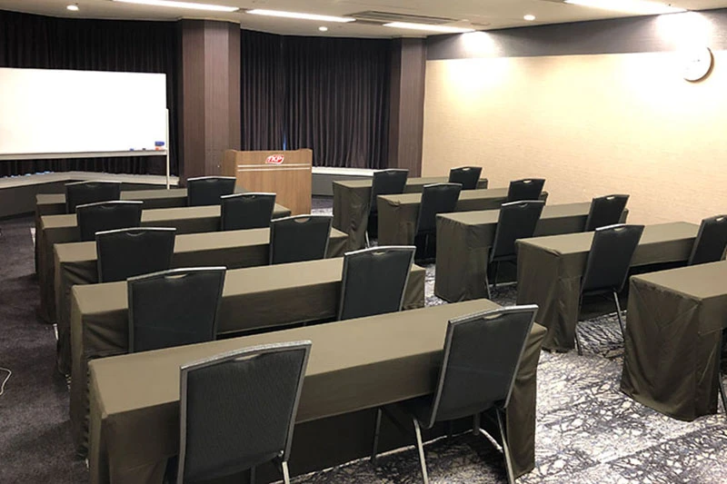 TKPガーデンシティPREMIUM心斎橋 カンファレンスルーム4C