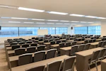 TKP東京駅大手町カンファレンスセンター ホール22F