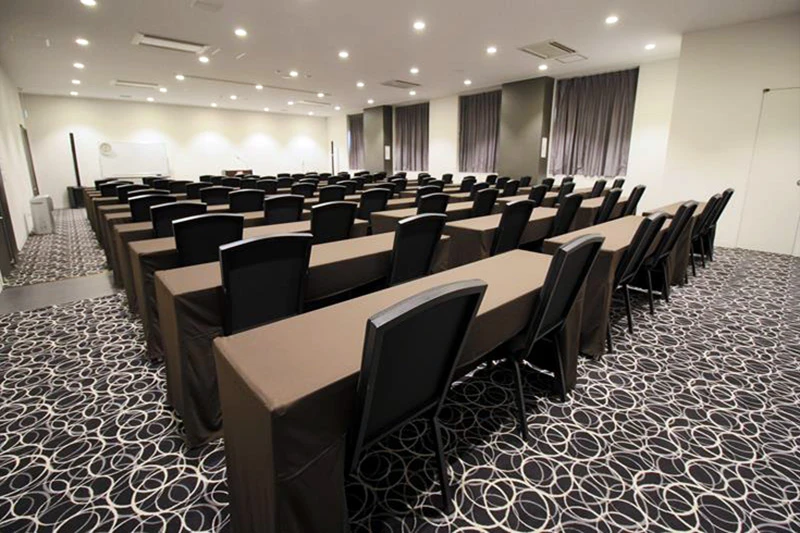 TKPガーデンシティPREMIUM横浜西口 ホール1B