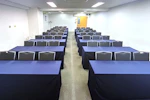 TKP岡山会議室