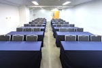 TKP岡山会議室