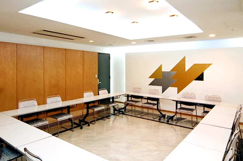 TKP板橋会議室 瑠璃