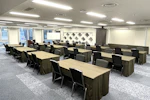 TKP新宿西口カンファレンスセンター カンファレンスルーム8E
