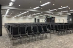 TKP市ヶ谷カンファレンスセンター 【4F】ホール4A