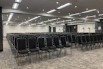 TKP市ヶ谷カンファレンスセンター 【4F】ホール4A
