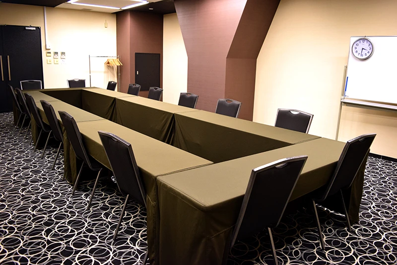 TKPガーデンシティ博多 霧島