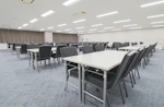 TKP新横浜カンファレンスセンター ホール5B