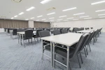 TKP新横浜カンファレンスセンター ホール5B