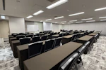 TKP仙台青葉通カンファレンスセンター カンファレンスルーム8A
