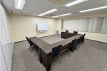 TKP名古屋伏見ビジネスセンター 会議室4C