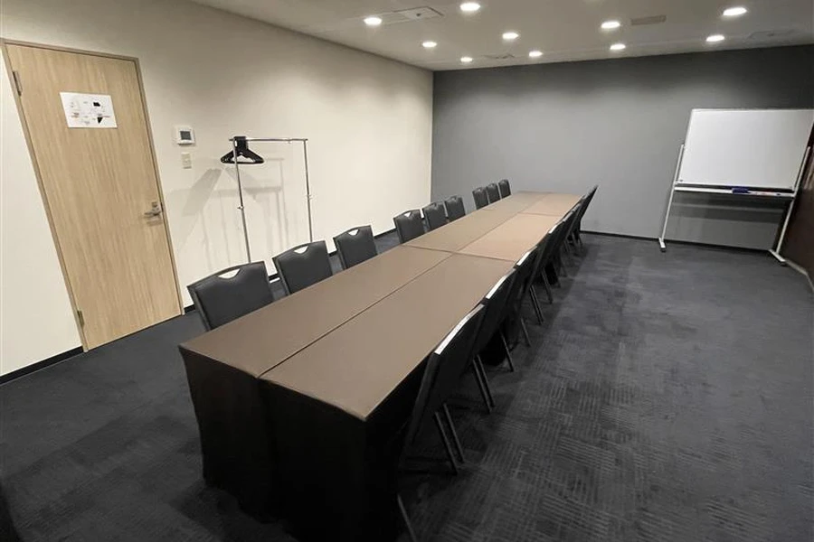 TKPガーデンシティ大阪梅田 ミーティングルーム11A