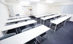 TKPスター貸会議室 市ヶ谷 会議室
