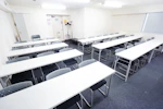 TKPスター貸会議室 市ヶ谷 市ヶ谷