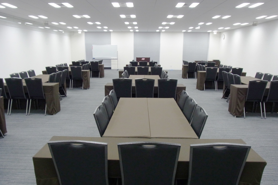 TKPガーデンシティPREMIUM秋葉原 ホール3B