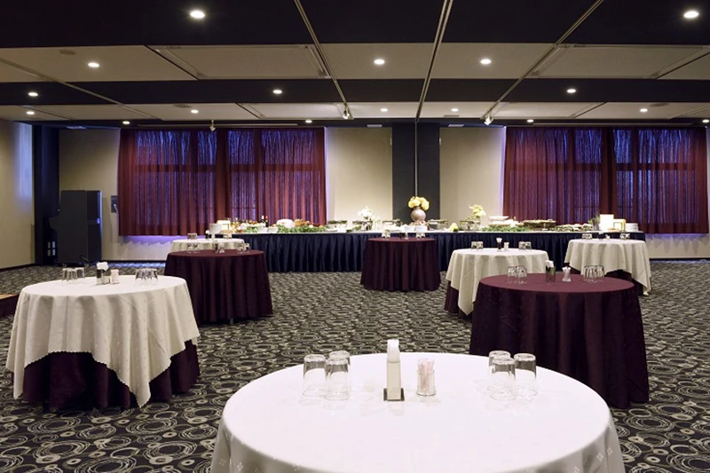 TKPガーデンシティ博多 高千穂(全)