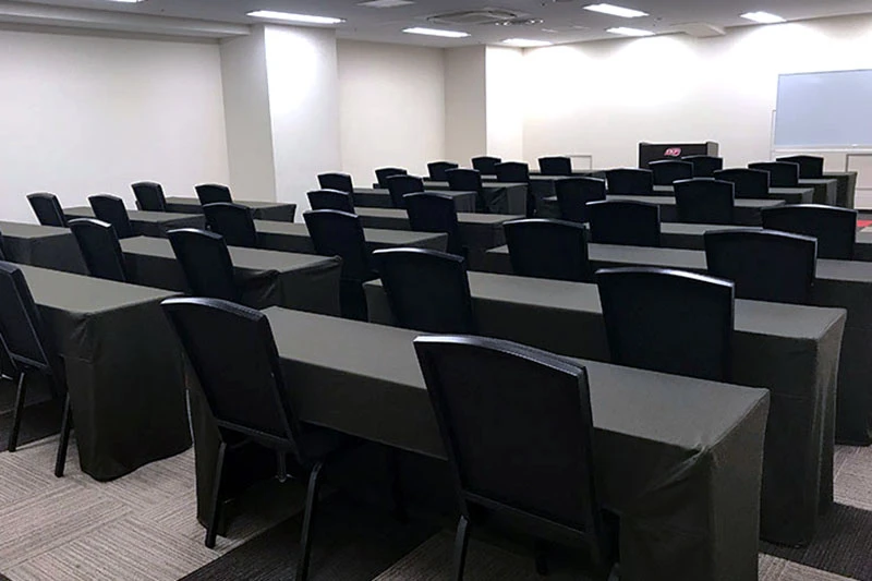 TKP大阪淀屋橋カンファレンスセンター カンファレンスルームA