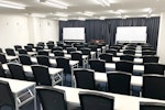 TKPスター貸会議室 四谷 会議室