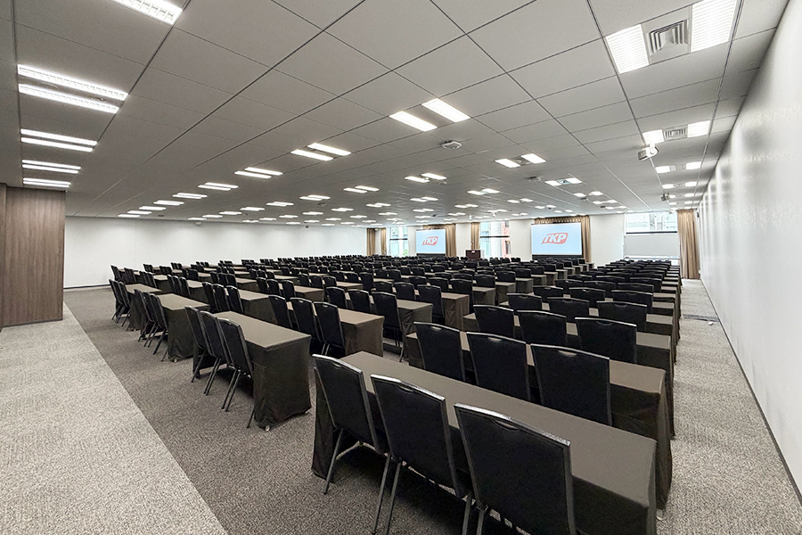 TKPガーデンシティPREMIUM秋葉原 ホール2A