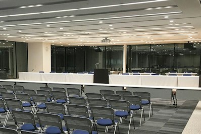 株主総会