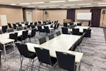 TKPガーデンシティPREMIUM心斎橋 カンファレンスルーム4E