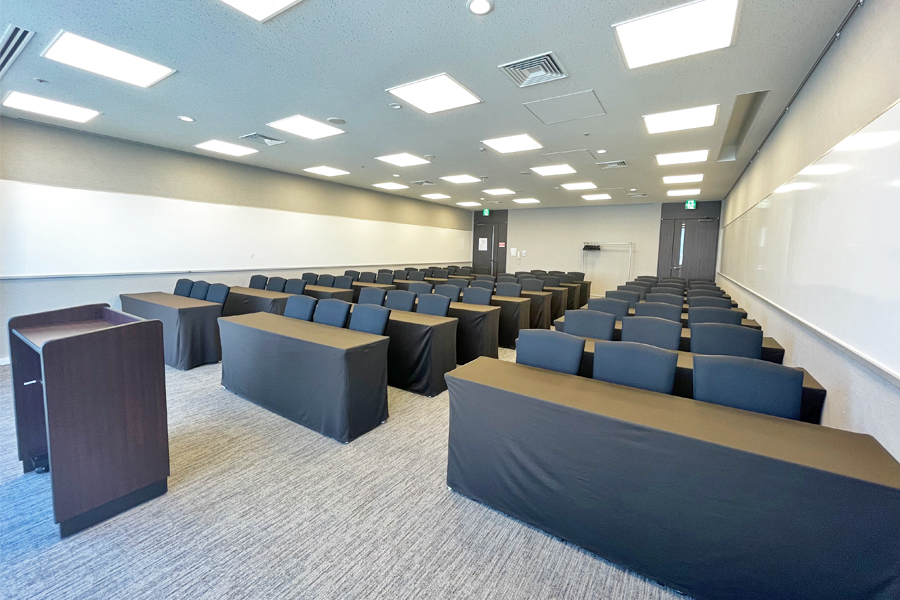 TKPガーデンシティPREMIUM名古屋ルーセントタワー G