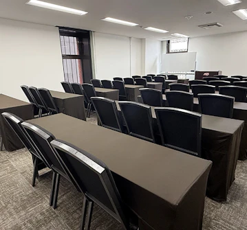 TKP仙台青葉通カンファレンスセンター カンファレンスルーム7D