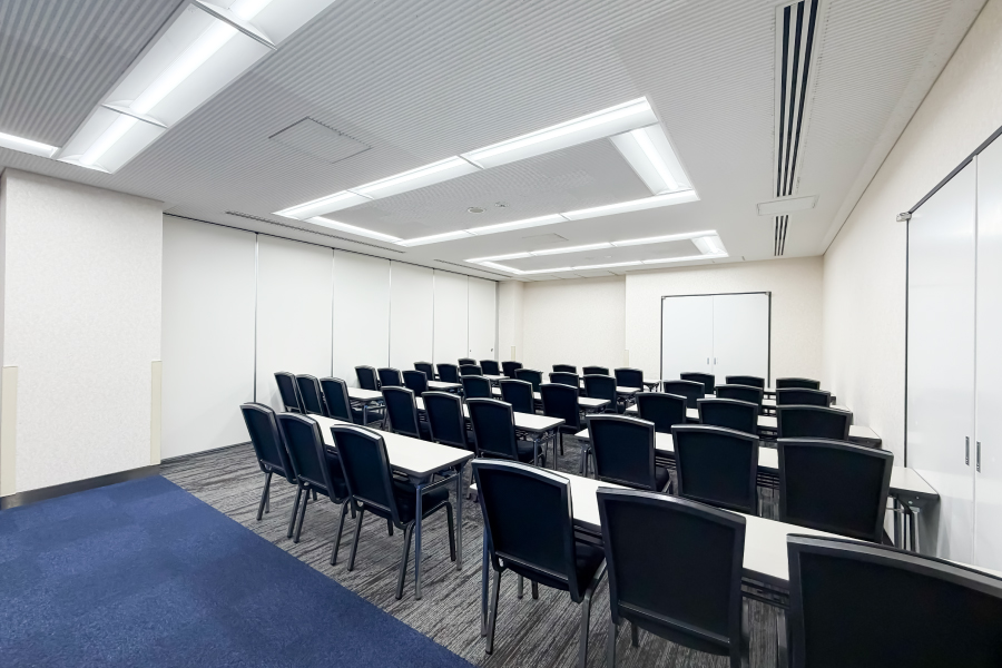さざんか(TKPソレイユ大分)