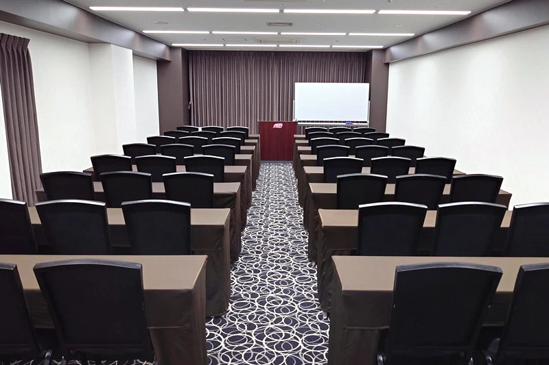 TKPガーデンシティPREMIUM名古屋新幹線口 バンケットルーム7G