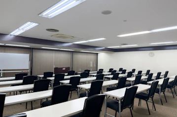 TKP大阪本町カンファレンスセンター カンファレンスルーム3C