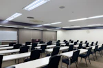TKP大阪本町カンファレンスセンター カンファレンスルーム3C