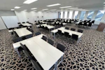 TKP新橋カンファレンスセンター ホール14F