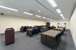 TKP大宮駅西口カンファレンスセンター 【6階】カンファレンスルーム6B